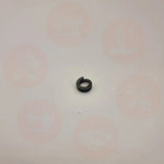 9332300053 RING M5 3 DURKOPP 967 GENUINE industrial Parts