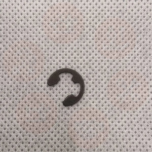 9357000080 Fastening Disc S311732060 Durkopp Genuine Industrial Parts