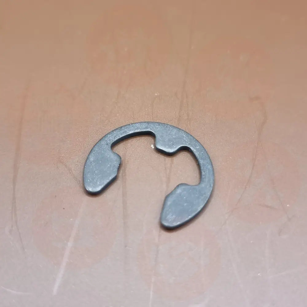 9357000110 FASTENNIG DISC DURKOPP GENUINE INDUSTRIAL PARTS