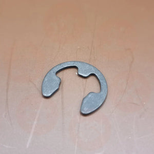 9357000110 FASTENNIG DISC DURKOPP GENUINE INDUSTRIAL PARTS