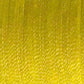 9360 Madeira Aerofil No.120 100m: Amber DOMESTIC THREAD