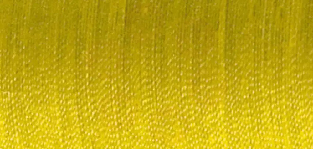 9360 Madeira Aerofil No.120 100m: Amber DOMESTIC THREAD