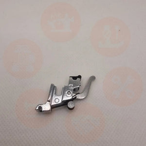 940100000 Janome Foot Holder Domestic Parts