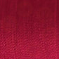 9470 Aerofil No.120: 100m: Deep Red DOMESTIC THREAD