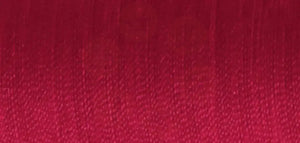 9470 Aerofil No.120: 100m: Deep Red DOMESTIC THREAD