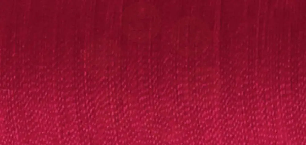 9470 Aerofil No.120: 100m: Deep Red DOMESTIC THREAD