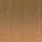 9500 Aerofil No.120: 100m: Cardboard Brown DOMESTIC THREAD