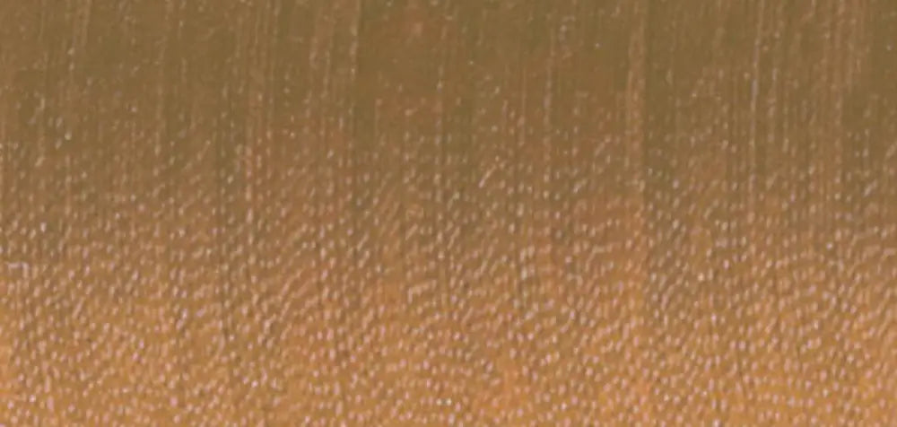 9500 Aerofil No.120: 100m: Cardboard Brown DOMESTIC THREAD