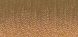 9500 Aerofil No.120: 100m: Cardboard Brown DOMESTIC THREAD