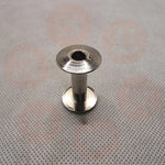 95093 Bobbin Singer 45K = Adler 105=005002420 Industrial Parts