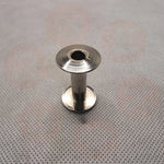 95093 Bobbin Singer 45K = Adler 105=005002420 Industrial Parts