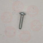95580 SCREW UNION SPECIAL INDUSTRIAL PARTS