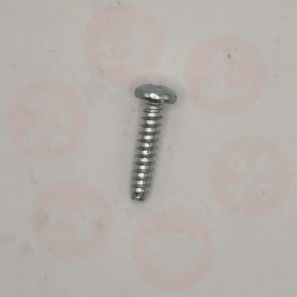 95580 SCREW UNION SPECIAL INDUSTRIAL PARTS