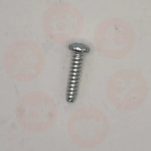 95580 SCREW UNION SPECIAL INDUSTRIAL PARTS