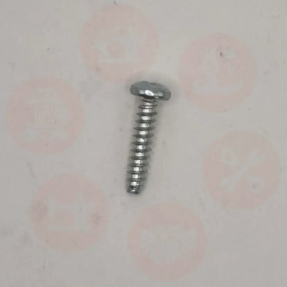 95580 SCREW UNION SPECIAL INDUSTRIAL PARTS