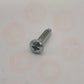 95580 SCREW UNION SPECIAL INDUSTRIAL PARTS