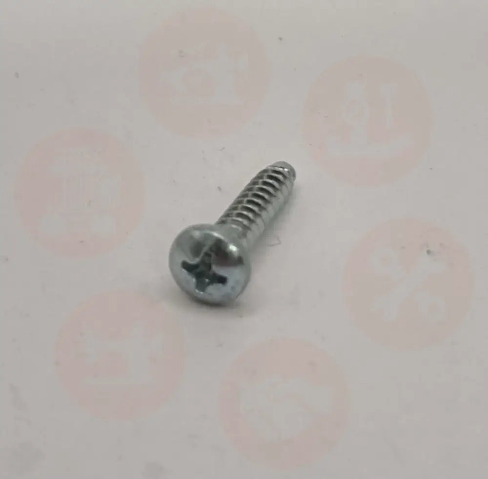 95580 SCREW UNION SPECIAL INDUSTRIAL PARTS