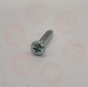 95580 SCREW UNION SPECIAL INDUSTRIAL PARTS