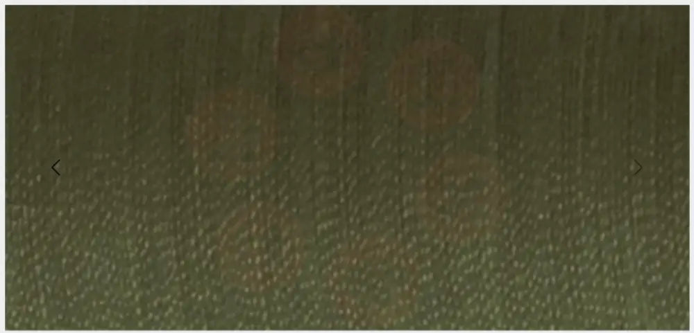 9562 Aerofil No.120: 100m: Tawny DOMESTIC THREAD