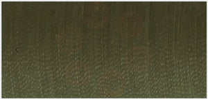 9562 Aerofil No.120: 100m: Tawny DOMESTIC THREAD