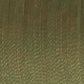 9565 Aerofil No.120: 100m: Crocodile Green DOMESTIC THREAD