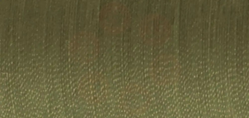 9565 Aerofil No.120: 100m: Crocodile Green DOMESTIC THREAD