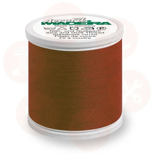 9630 Aerofil No.120: 100m: Autumn DOMESTIC THREAD