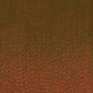 9630 Aerofil No.120: 100m: Autumn DOMESTIC THREAD