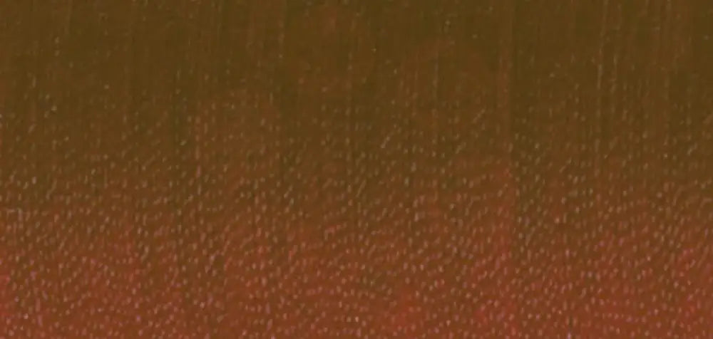 9630 Aerofil No.120: 100m: Autumn DOMESTIC THREAD