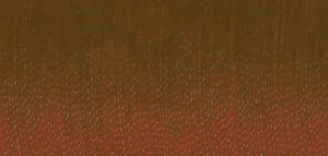 9630 Aerofil No.120: 100m: Autumn DOMESTIC THREAD