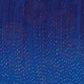 9660 Aerofil No.120: 100m: Royal DOMESTIC THREAD