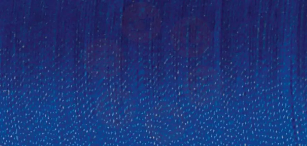 9660 Aerofil No.120: 100m: Royal DOMESTIC THREAD