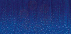 9660 Aerofil No.120: 100m: Royal DOMESTIC THREAD
