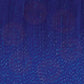 9665 Aerofil No.120: 100m: Midnight DOMESTIC THREAD