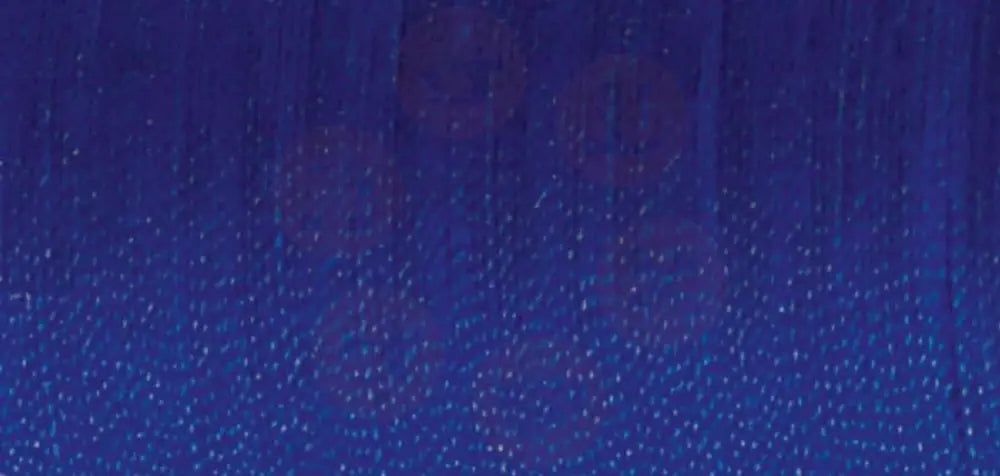 9665 Aerofil No.120: 100m: Midnight DOMESTIC THREAD