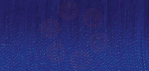 9665 Aerofil No.120: 100m: Midnight DOMESTIC THREAD