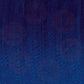9670 Aerofil No.120: 100m: Deep Purple DOMESTIC THREAD