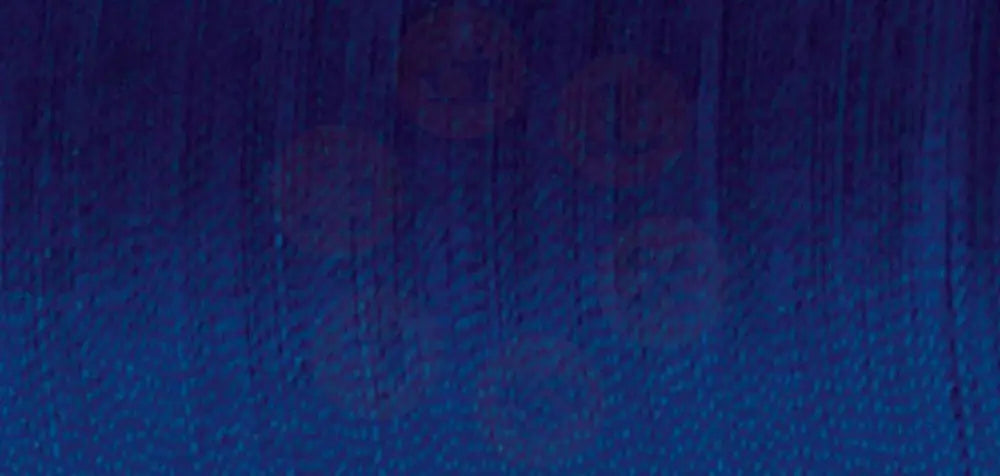 9670 Aerofil No.120: 100m: Deep Purple DOMESTIC THREAD