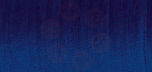 9670 Aerofil No.120: 100m: Deep Purple DOMESTIC THREAD