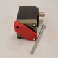 9710061110 SOLENOID VALVE DURKOPP GENUINE industrial Parts