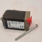 9710061110 SOLENOID VALVE DURKOPP GENUINE industrial Parts