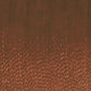 9730 Aerofil No.120: 100m: Earth DOMESTIC THREAD
