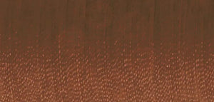 9730 Aerofil No.120: 100m: Earth DOMESTIC THREAD