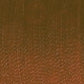 9735 Aerofil No.120: 100m: Saddle Brown DOMESTIC THREAD