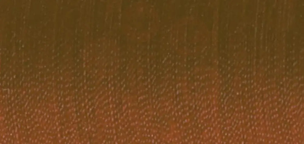 9735 Aerofil No.120: 100m: Saddle Brown DOMESTIC THREAD