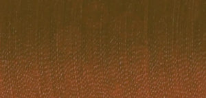 9735 Aerofil No.120: 100m: Saddle Brown DOMESTIC THREAD