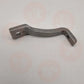 97738 STANDARD INSIDE FOOT SINGER 132K USE WITH OUTER FOOT 97743 industrial Parts