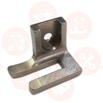 97743 - Standard Outside Foot Singer 132K Use With Inner 97738 Industrial Parts