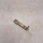 97744 Wide Inside Foot Singer 132K Use With Outer 97754 Industrial Parts