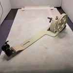 97948 = Cs1440 Bobbin Winder Singer 132K Domestic Parts